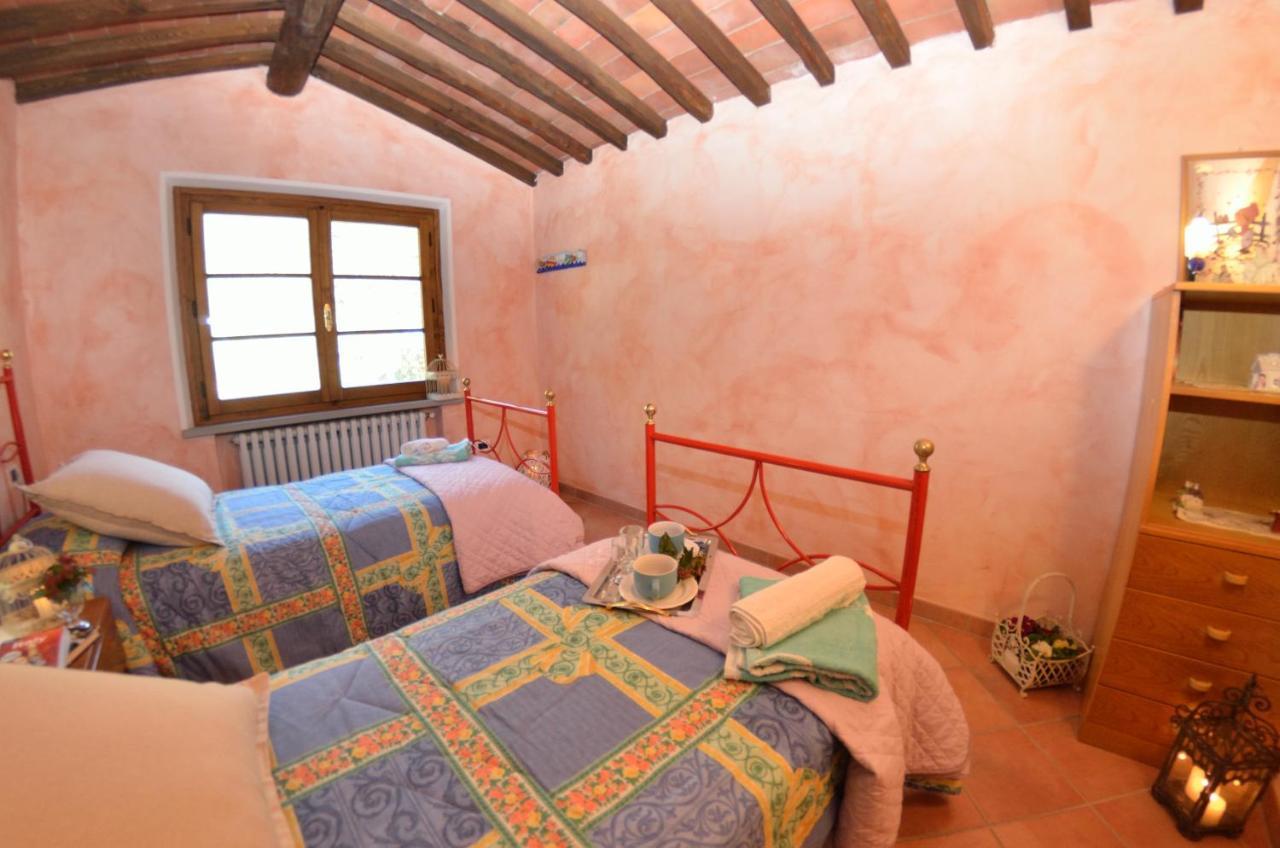 Casa Milena Βίλα Μάσσα Εξωτερικό φωτογραφία