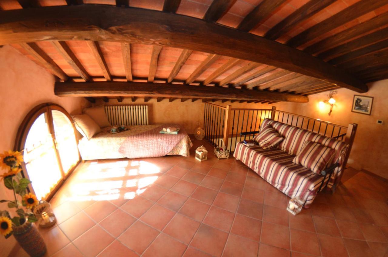 Casa Milena Βίλα Μάσσα Εξωτερικό φωτογραφία